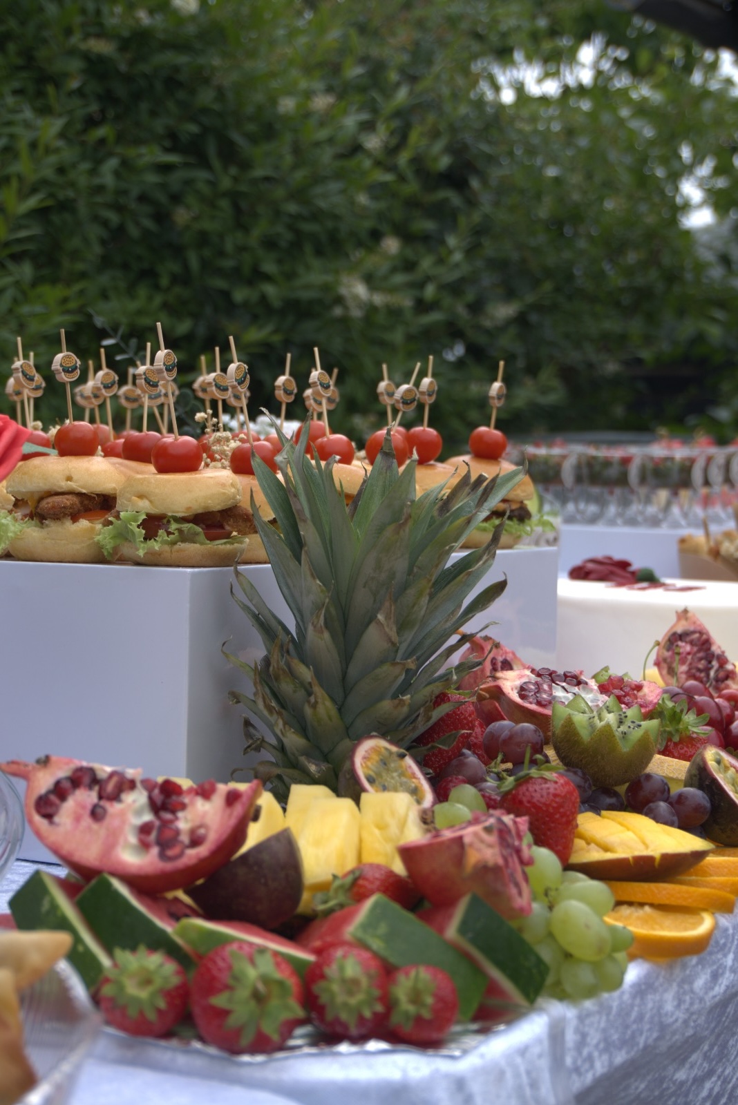 home | graze catering Images High Quality Grahic Opsætning - Graze catering